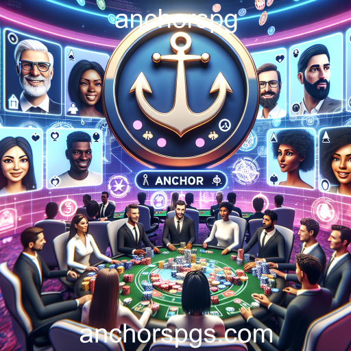 A Importância da Categoria Comunidade nos Jogos Online